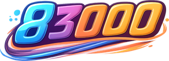 83000
